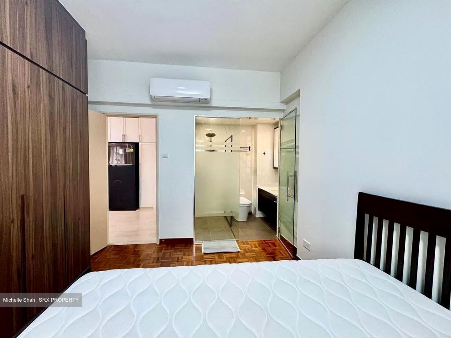 West Bay Condominium (D5), Condominium #637774001